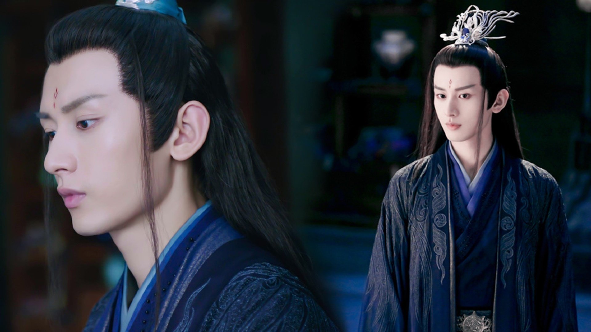 fb体育平台安全-前15分钟高压导致三次断球+1进球