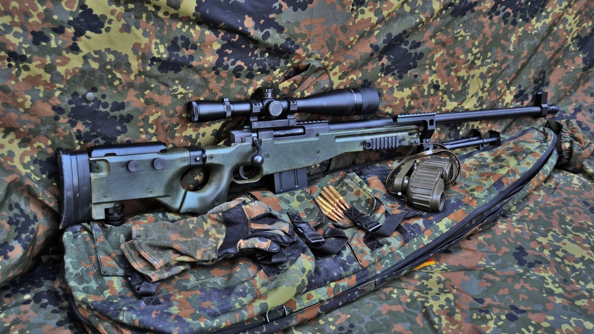 fb体育全站-博卡青年身体对抗激烈,限制本菲卡推进,博卡青年是豪门吗