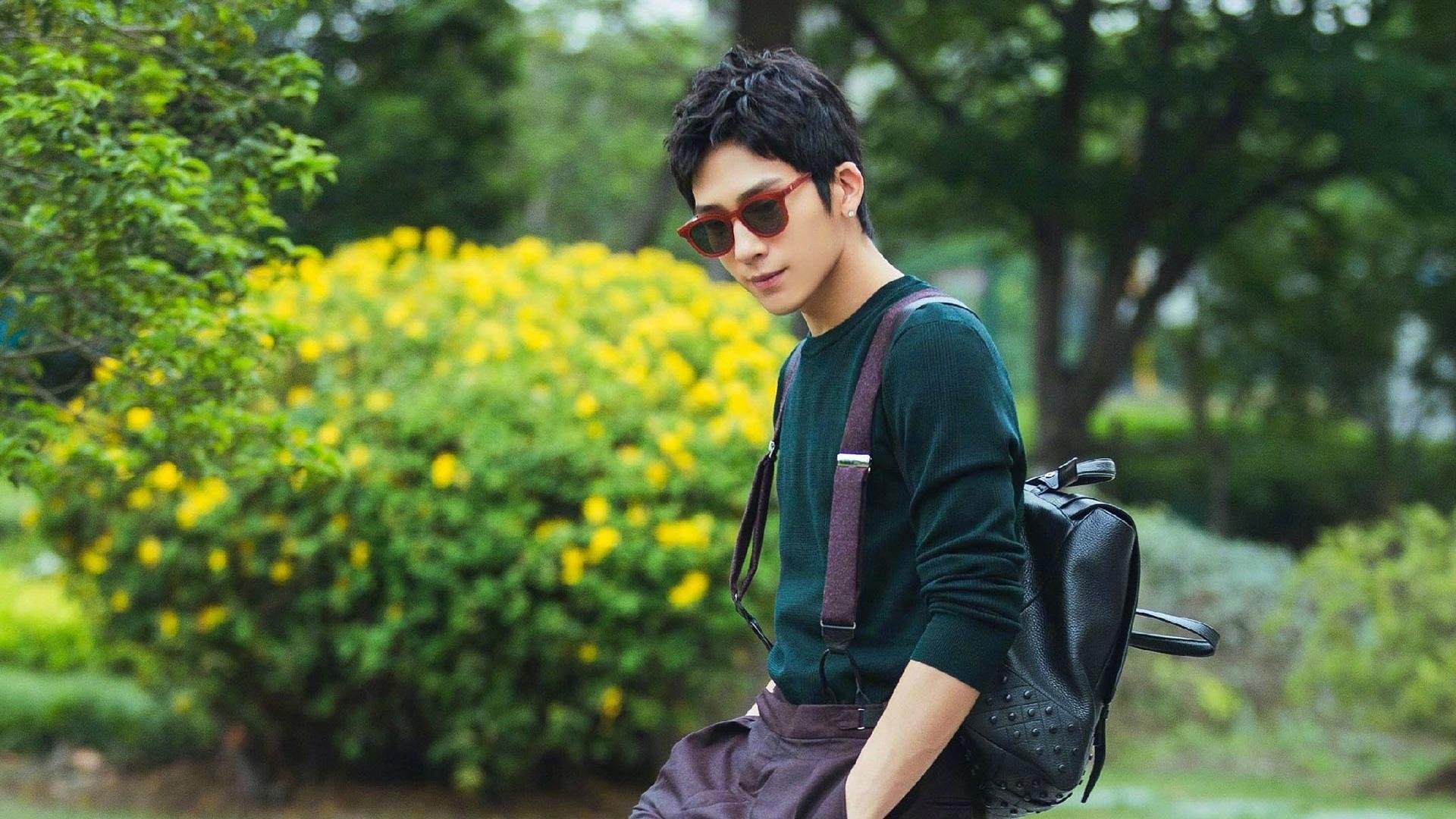 fb体育中国-印度队在2024年混合团体世界杯的闪光时刻与心路历程，印度世界杯退赛