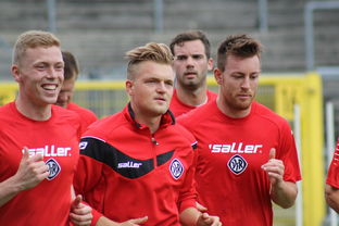 FB体育官网-国家队教练团队人员流动过频,国家队教练什么编制