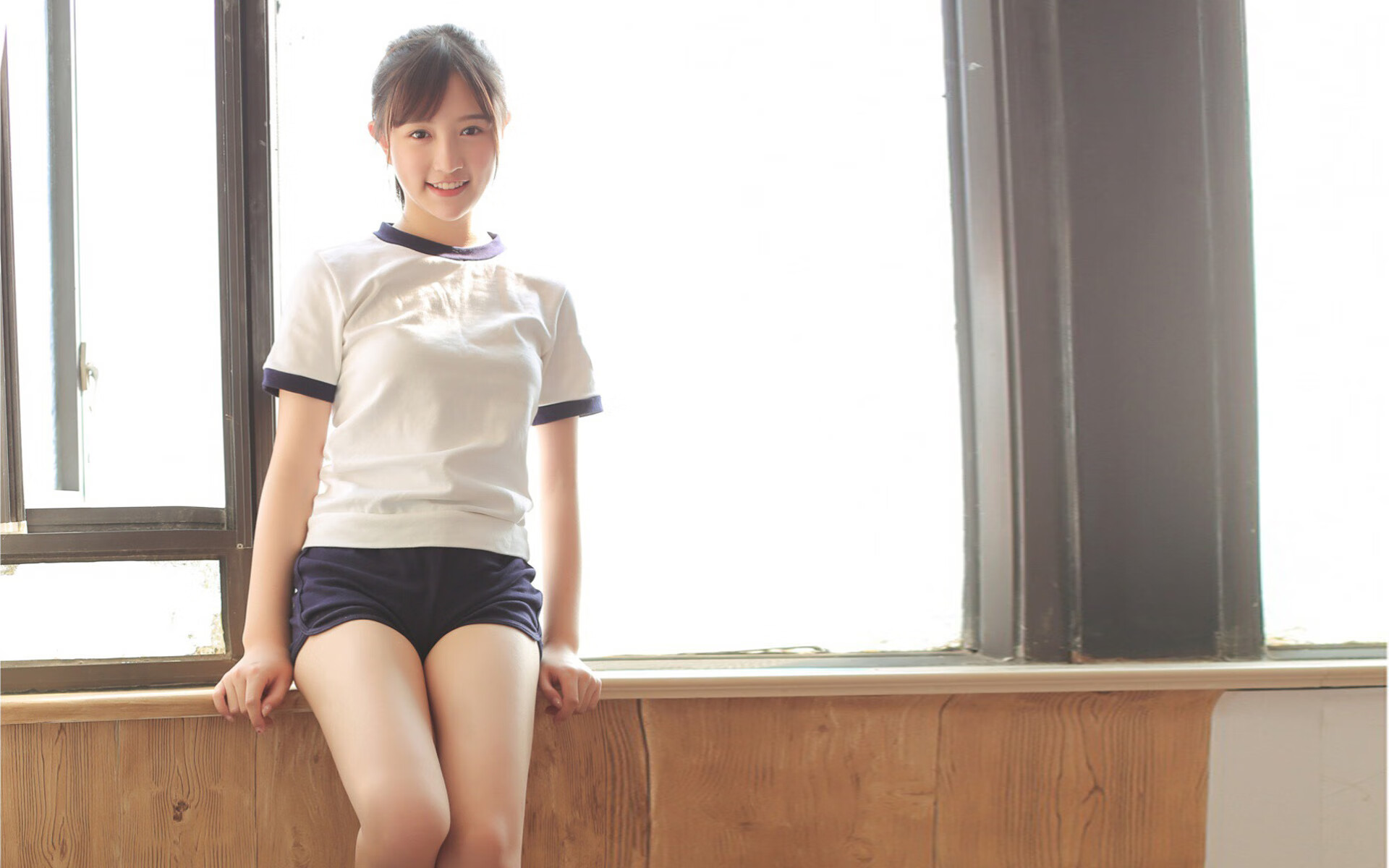 FB体育娱乐-国际乒联混合团体世界杯:罗马尼亚队如何突破自我,挑战强敌,罗马尼亚乒乓球混双组合