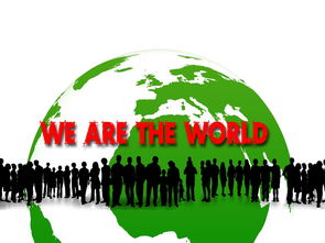 FB体育官方网站-国际乒联确认中国承办多项顶级赛事,中国国际乒乓球