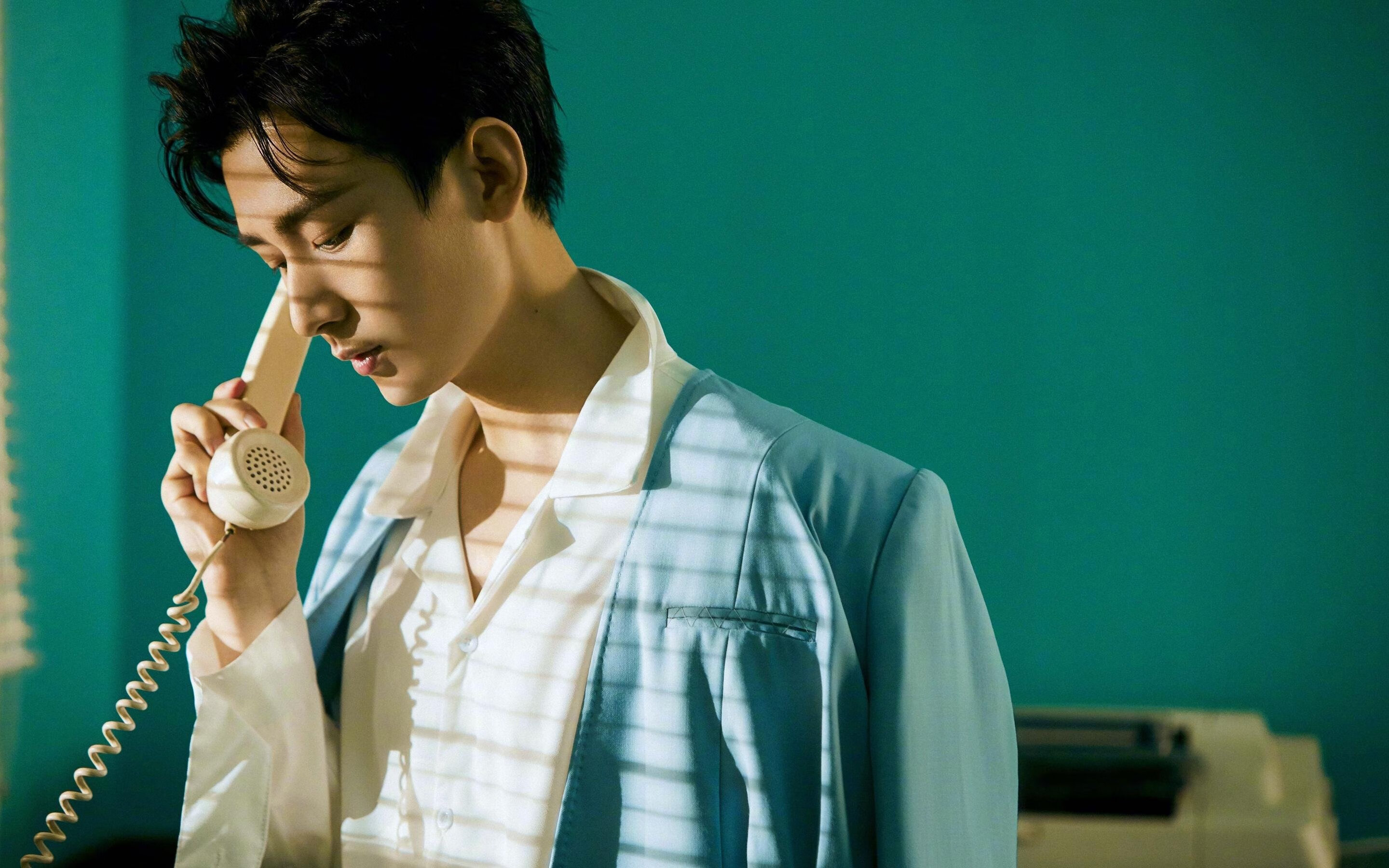 FB体育官方网站-国际乒联确认中国承办多项顶级赛事,中国国际乒乓球