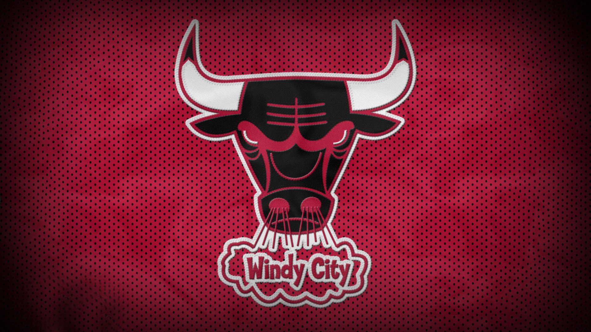 NBA历史上“最疯狂”的投篮记录盘点，nba历史最强投手