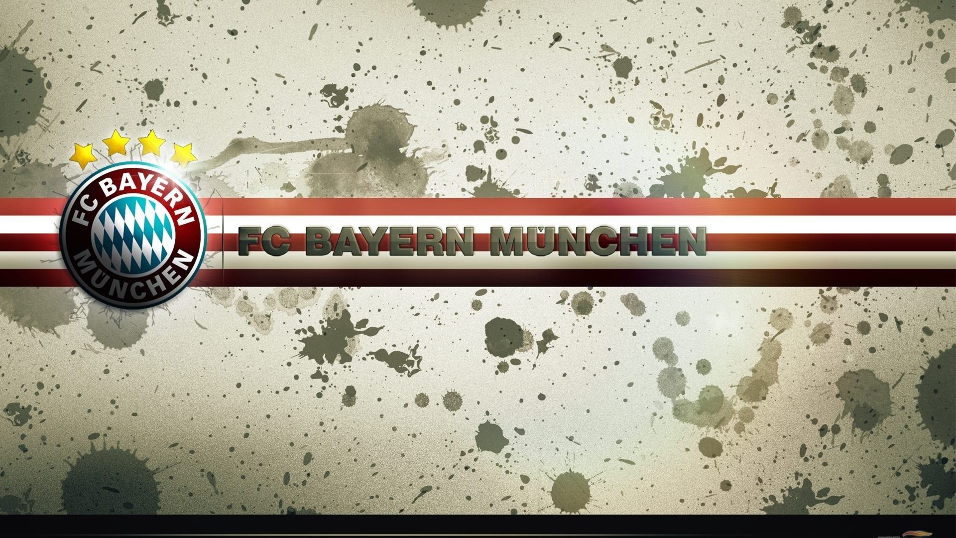 fb体育官方直播-VALORANT 青年联赛备受期待，valorant esport