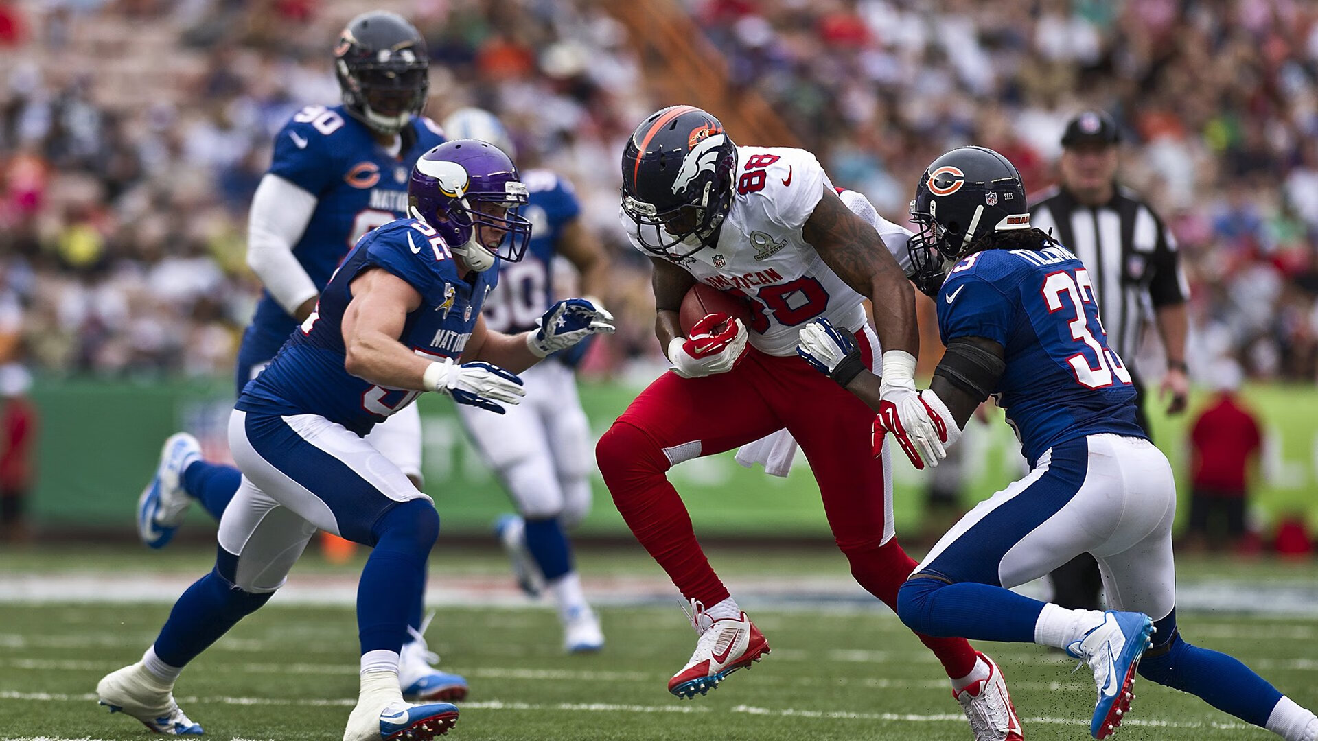 _体育心理学:战胜恐惧赢得关键分_,战胜恐惧的好处