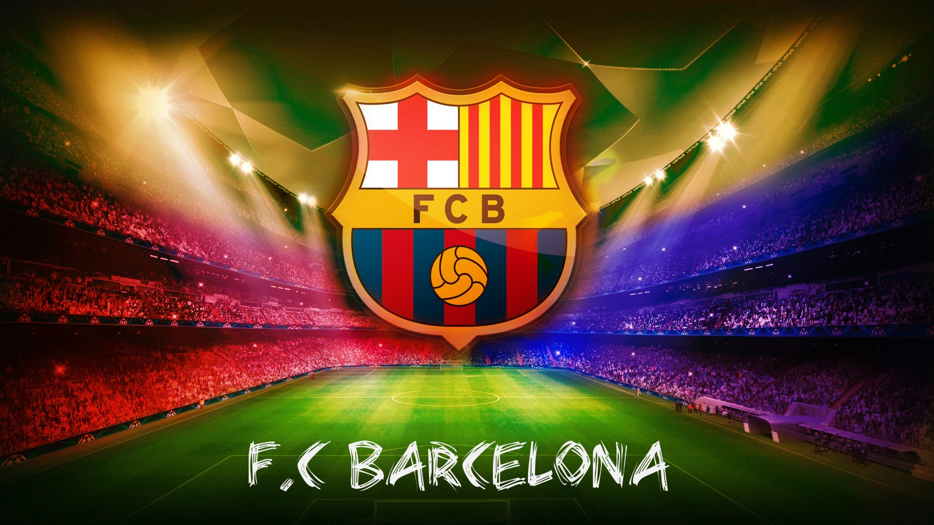 _运动助贫:公益扶贫运动热潮不断_,扶贫公益活动策划方案