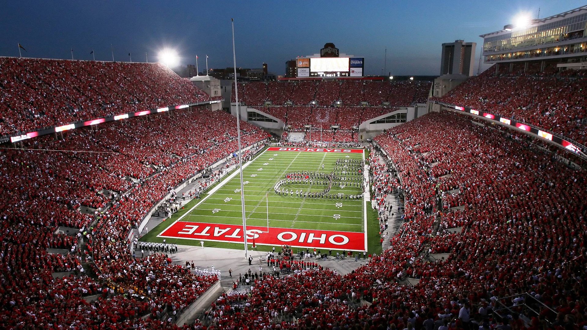 FB体育中国-【文化交流】全球不同国家台球比赛风采展示，台球全球排名