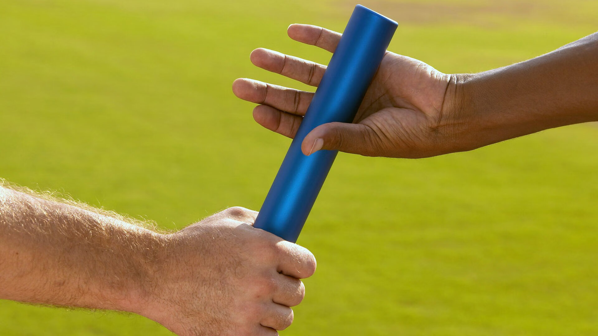 全面提升青少年裁判“实战+培训”体系,行业公平公正日益巩固,青少年足球裁判员培训