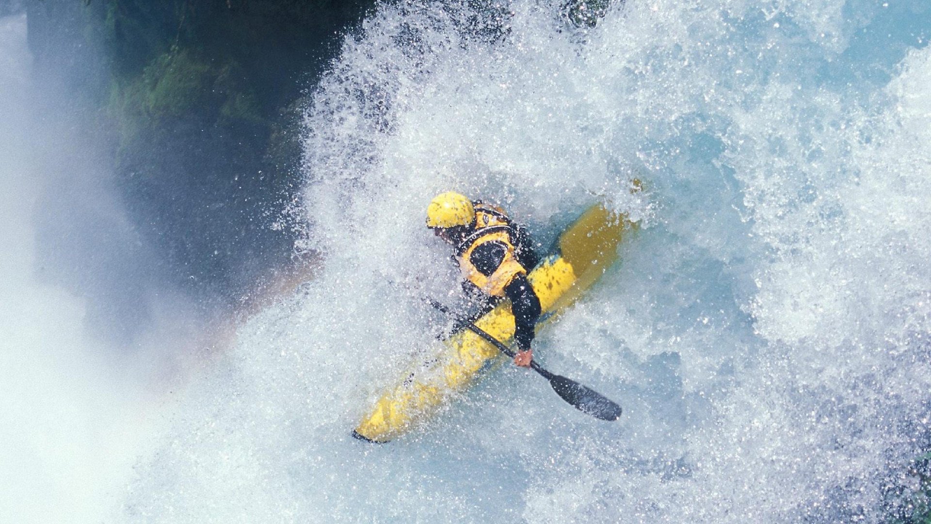 史上“爆炸”逆转：奇迹瞬间谁能打破纪录？，史上最强的爆炸