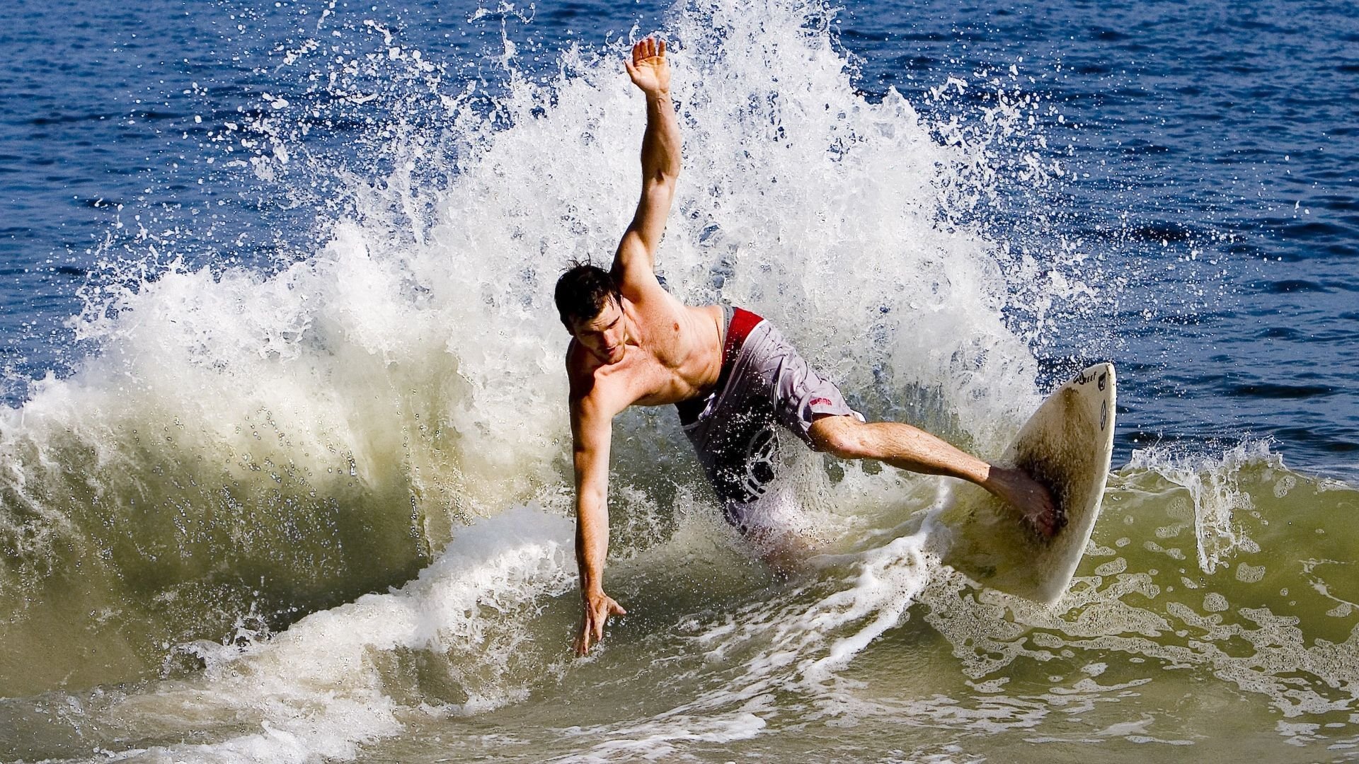 号码背后的故事:车手号码的意义,汽车手机号码