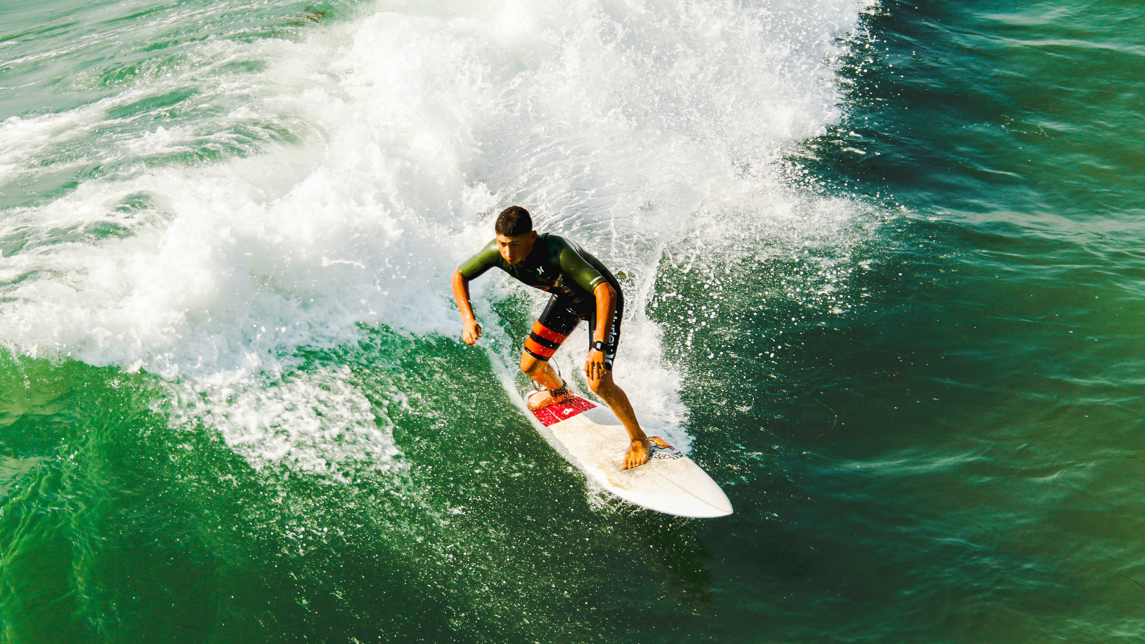最佳瞬间：王强最后时刻三分绝杀，全场欢呼！，最佳现场王宝强