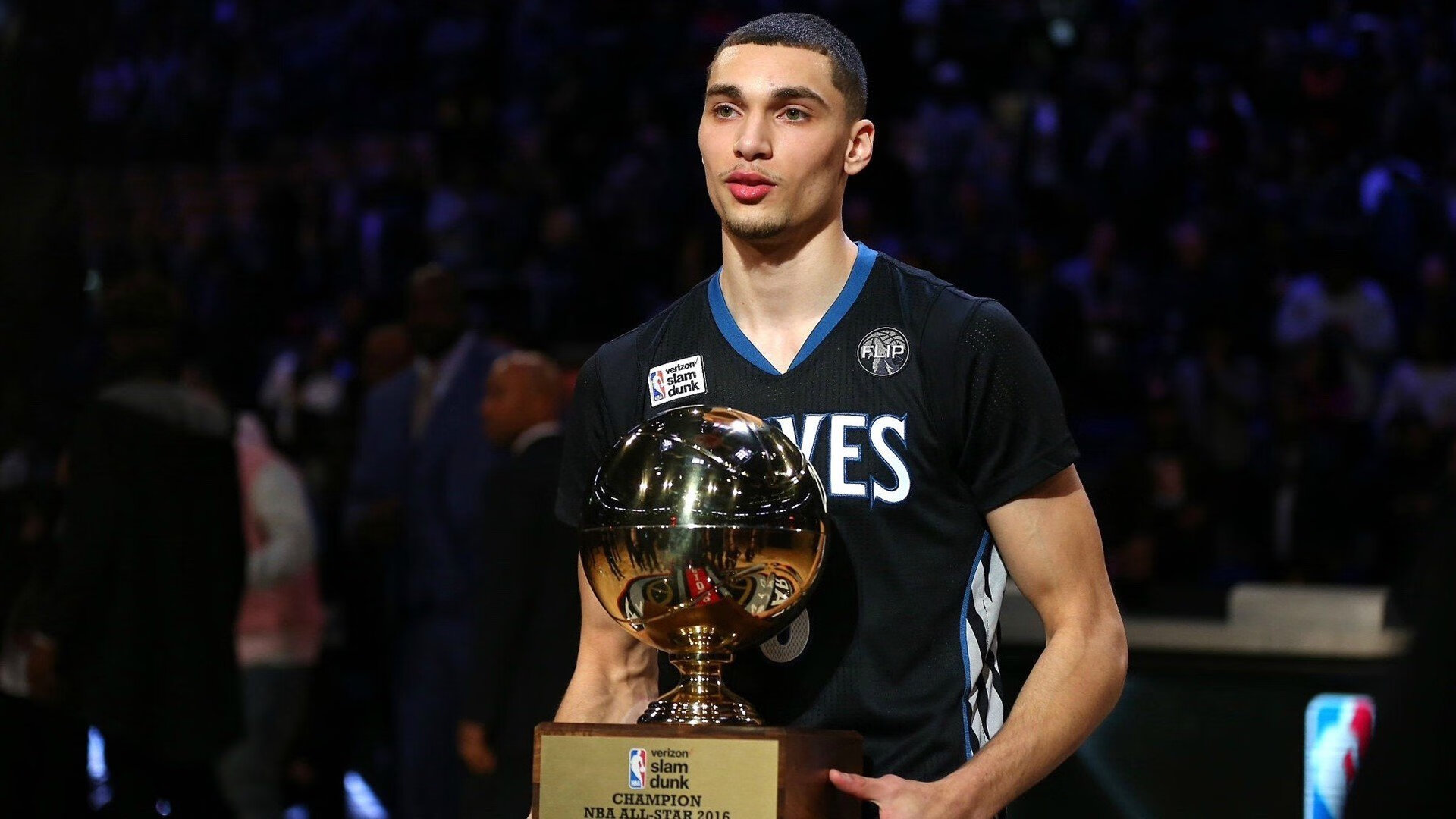 欧冠“明星助攻”榜单：那些巧妙配合令人陶醉，欧冠历届助攻王