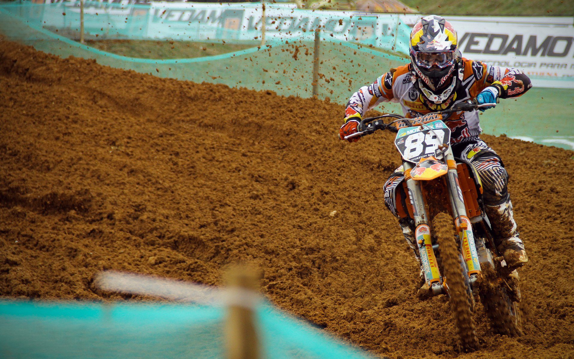 球员“心声”大揭密：他们在欧冠赛场的真实感受，欧冠球员心梗