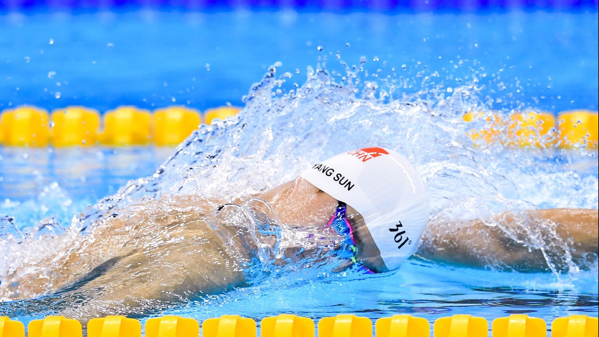 足球国家集训基地开通线上观摩平台,国家足球队集训地点