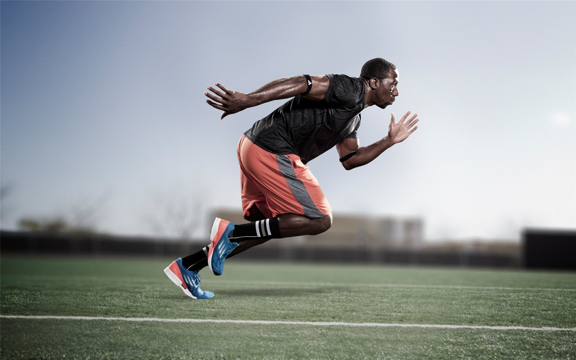 fb体育官方直播-跑跑卡丁车“极速飞跃”巡回赛全线出击，跑跑卡丁车 qq飞车